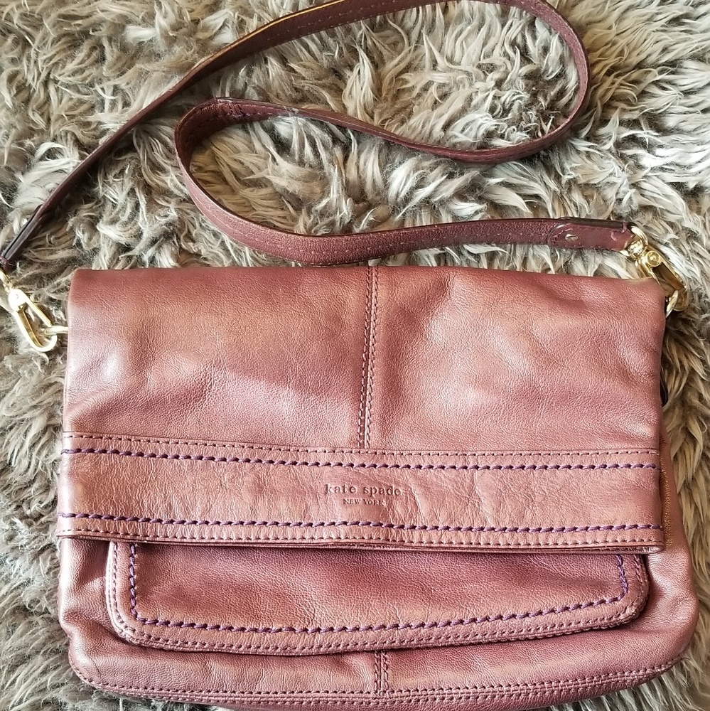 Kate Spade Handbag